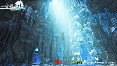 探索奇妙世界,尽在美联储连续第三次加息75个基点,哪些区域因此受到了影响?蜗牛问答平台