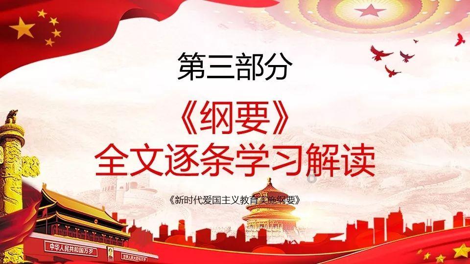 {{keyword},解答你的疑惑