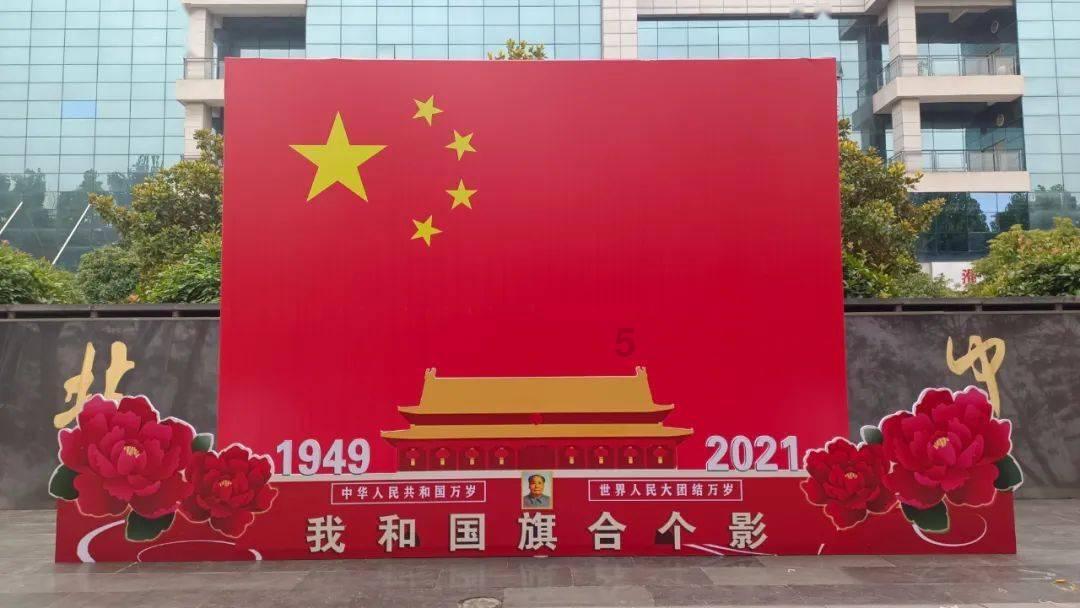 朱元璋八次北伐蒙古，朱棣五次北征蒙古，为何不能彻底消灭蒙古人？